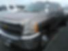 1GC4K1C87CF171784-2012-chevrolet-not-available-0