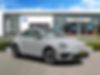 3VWJD7ATXKM716489-2019-volkswagen-beetle-0
