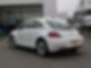 3VWJD7ATXKM716489-2019-volkswagen-beetle-2