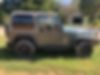 1J4FA59S13P326694-2003-jeep-wrangler-2