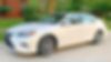 JTHBW1GGXH2153323-2017-lexus-sedan-0