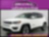 3C4NJCCB5KT699214-2019-jeep-limited-fwd-0