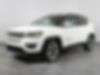 3C4NJCCB5KT699214-2019-jeep-limited-fwd-1