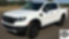 1FTER4EH8KLA96527-2019-ford-ranger