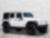 1C4BJWDG0CL100697-2012-jeep-wrangler-unlimited-0