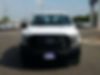 1FTEW1C89HKD71184-2017-ford-f-150-1