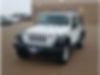 1C4HJWDG9JL877693-2018-jeep-wrangler-jk-unlimited-2