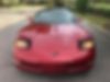 1G1YY22GXX5100002-1999-chevrolet-corvette-2