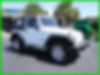 1C4AJWAGXFL694476-2015-jeep-wrangler-0