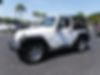 1C4AJWAGXFL694476-2015-jeep-wrangler-1