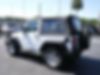 1C4AJWAGXFL694476-2015-jeep-wrangler-2