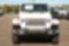 1C4HJXEN8LW132342-2020-jeep-wrangler-unlimited-1