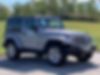 1C4AJWBGXEL178860-2014-jeep-wrangler
