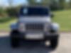 1C4AJWBGXEL178860-2014-jeep-wrangler-1