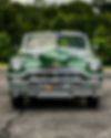 7410193-1949-chrysler-town-and-country-2