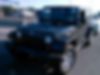 1J4GA59197L196107-2007-jeep-wrangler-0