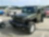 1J4GA39187L121953-2007-jeep-wrangler-unlimited