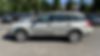 4S4BP61C977313691-2007-subaru-legacy-wagon