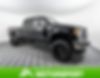 1FT8W3BT6HEE52379-2017-ford-f-350-0