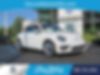 3VW5DAAT7KM511064-2019-volkswagen-beetle-0