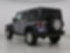 1C4BJWDG9FL722221-2015-jeep-wrangler-unlimited-1