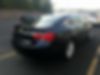 1G1115SL9EU104369-2014-chevrolet-impala-1