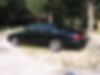 1G1BL52P0TR101670-1996-chevrolet-impala-0