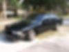 1G1BL52P0TR101670-1996-chevrolet-impala-1