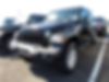 1C6HJTAG1LL120512-2020-jeep-gladiator-2
