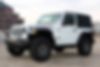 1C4HJXCG6LW106956-2020-jeep-wrangler-1