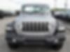 1C4HJXDG9LW102964-2020-jeep-wrangler-unlimited-1