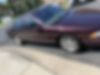 1G1BL52P8TR136795-1996-chevrolet-impala-0