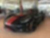 1G1YS2D6XK5604564-2019-chevrolet-corvette-1