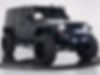 1C4BJWDG5CL280212-2012-jeep-wrangler-0