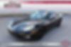 1G1YY25W585119240-2008-chevrolet-corvette-0