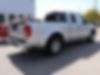 1N6BD0CT0KN788655-2019-nissan-frontier-2