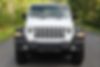 1C4HJXDG9LW103418-2020-jeep-wrangler-unlimited-0