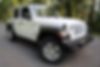 1C4HJXDG9LW103418-2020-jeep-wrangler-unlimited-2