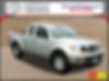 1N6AD06W66C408267-2006-nissan-frontier-0