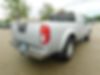 1N6AD06W66C408267-2006-nissan-frontier-2