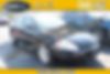 2G1WF5EK1B1200997-2011-chevrolet-impala-0