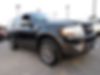 1FMJU1JT8FEF27556-2015-ford-expedition-0
