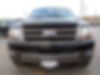 1FMJU1JT8FEF27556-2015-ford-expedition-1