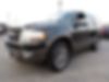 1FMJU1JT8FEF27556-2015-ford-expedition-2