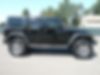 1C4BJWDG0DL656946-2013-jeep-wrangler-unlimited-2