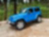 1C4AJWAG2DL661064-2013-jeep-wrangler-0
