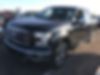1FTEW1EG0GFC86133-2016-ford-f-series-0