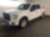 1FTEW1EPXGFD08154-2016-ford-f150-0