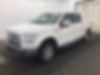1FTEW1EF4GFC64112-2016-ford-f150-0
