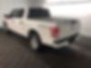 1FTEW1EPXGFD08154-2016-ford-f150-1